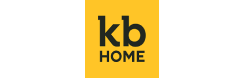kb home