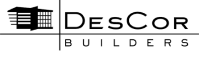 DesCor builders