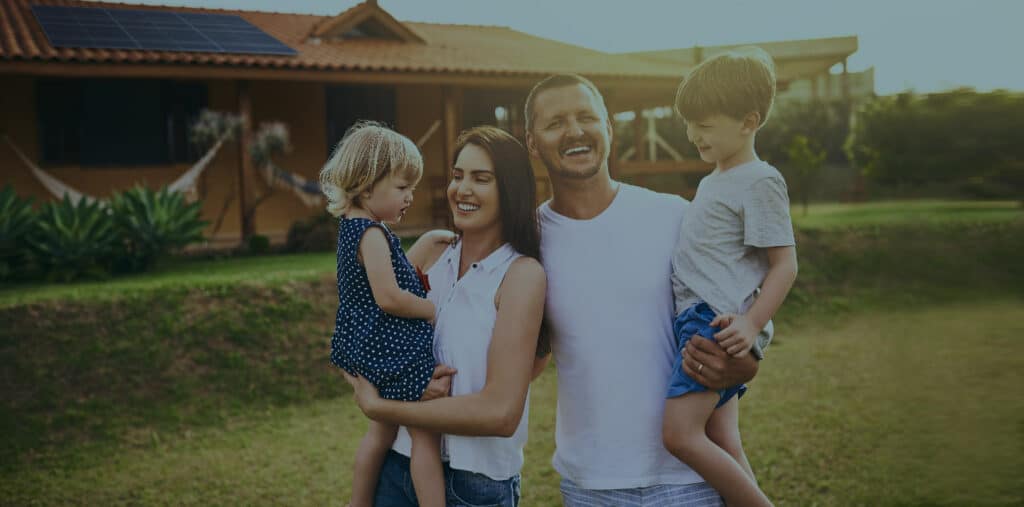 Citadel Roofing & Solar TopRated Installer in California