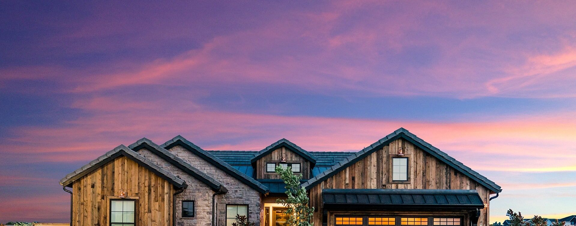 Community Involvement – Citadel Roofing & Solar